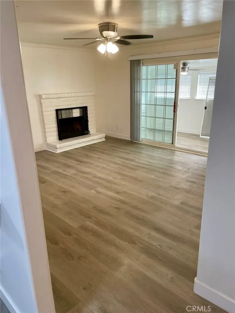 264 Juniper