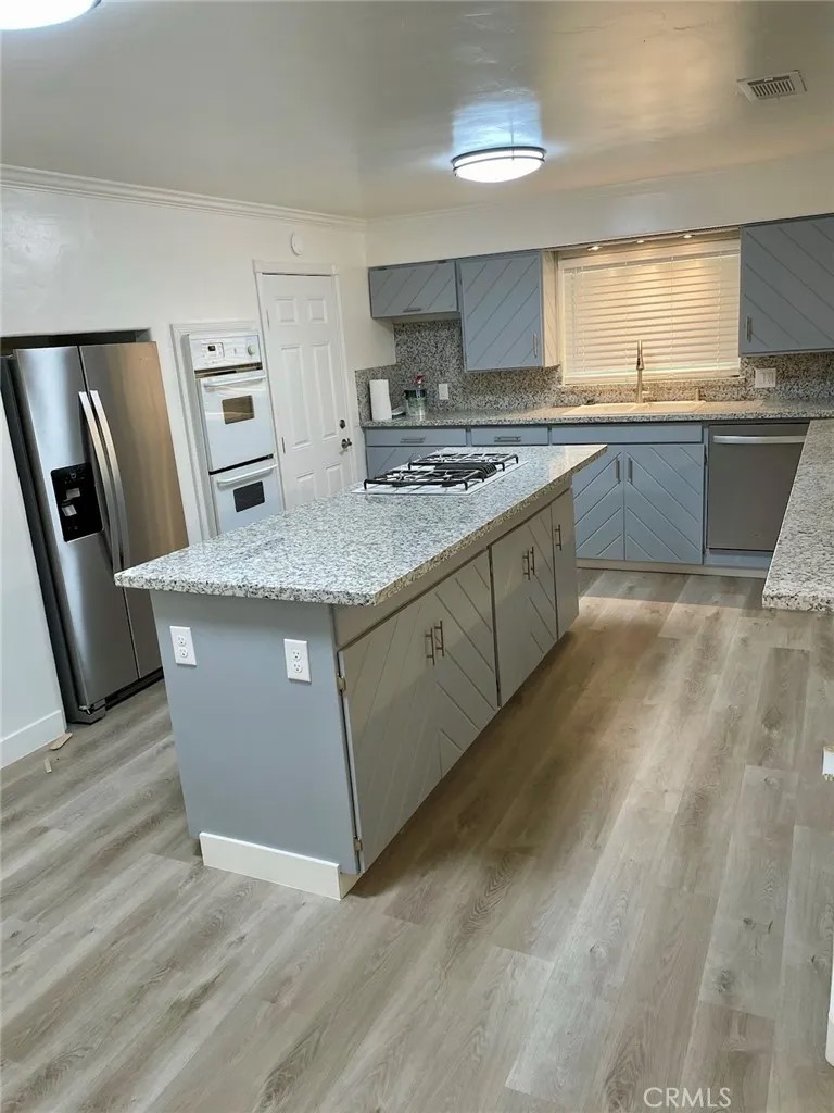 264 Juniper