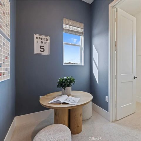 Tiny photo for 21437 Zaca Court, Yorba Linda, CA 92887 (MLS # OC25255233)