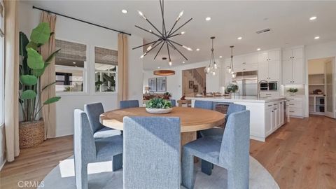 Tiny photo for 21437 Zaca Court, Yorba Linda, CA 92887 (MLS # OC25255233)