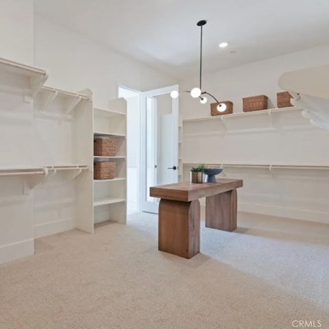 Tiny photo for 21437 Zaca Court, Yorba Linda, CA 92887 (MLS # OC25255233)