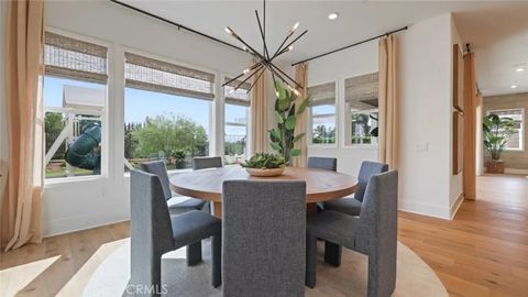 Tiny photo for 21437 Zaca Court, Yorba Linda, CA 92887 (MLS # OC25255233)