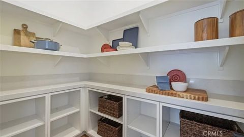 Tiny photo for 21437 Zaca Court, Yorba Linda, CA 92887 (MLS # OC25255233)