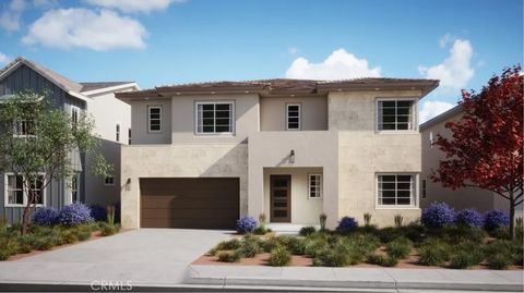 Tiny photo for 21437 Zaca Court, Yorba Linda, CA 92887 (MLS # OC25255233)