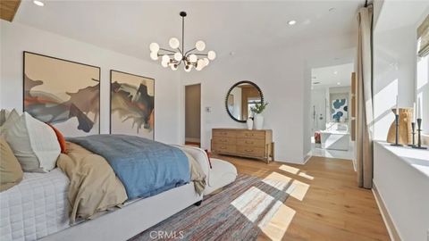 Tiny photo for 21437 Zaca Court, Yorba Linda, CA 92887 (MLS # OC25255233)