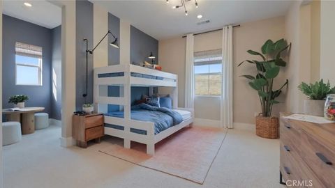 Tiny photo for 21437 Zaca Court, Yorba Linda, CA 92887 (MLS # OC25255233)