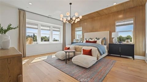 Tiny photo for 21437 Zaca Court, Yorba Linda, CA 92887 (MLS # OC25255233)