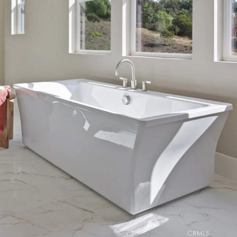 Tiny photo for 21437 Zaca Court, Yorba Linda, CA 92887 (MLS # OC25255233)