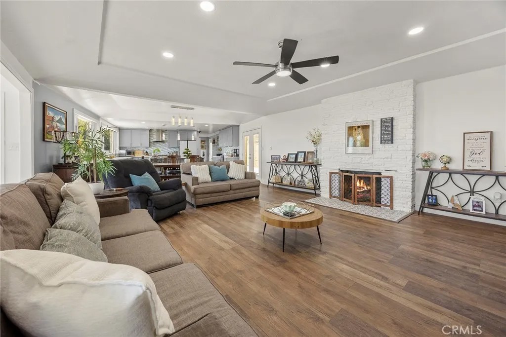 628 Reposado Drive