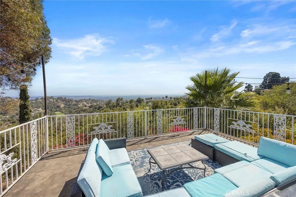 628 Reposado Drive