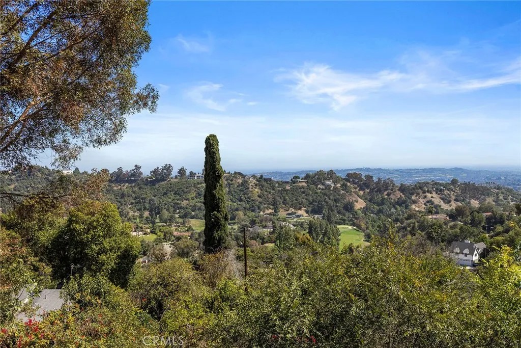 628 Reposado Drive