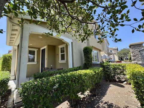 Photo of 2296 EASY STROLL Lane, Chula Vista, CA 91915 (MLS # PTP2606109)