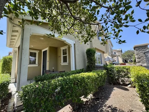 MLS: PTP2606109