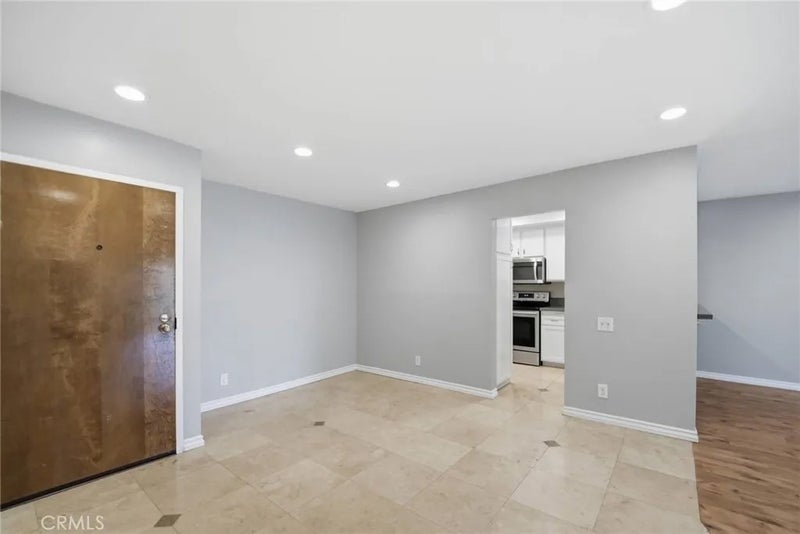 4114 Apricot