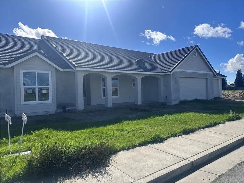 474 Aaron Court