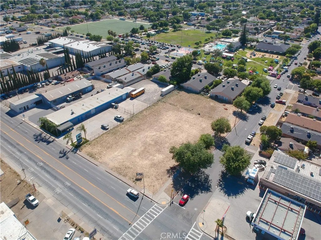 Photo of 1075 Martin Luther King Jr Way, Merced, CA 95341 (MLS # MC26173032)