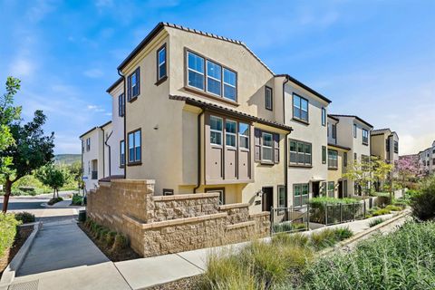 11038 Peyton Way San Diego CA 92129