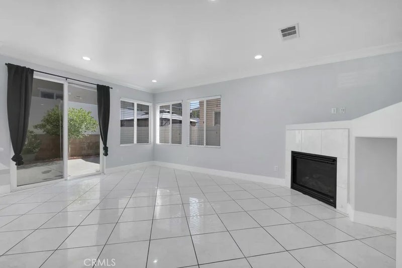12445 Sonoma Drive