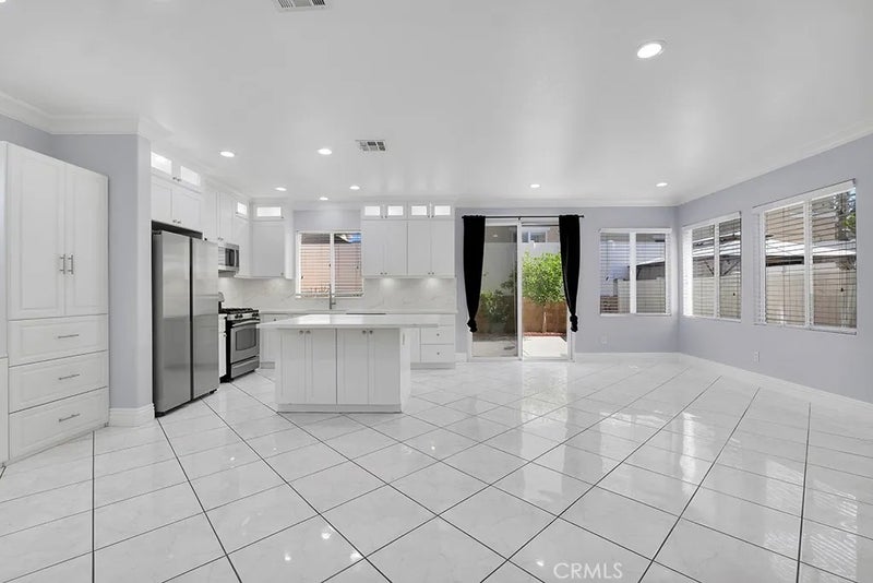 12445 Sonoma Drive