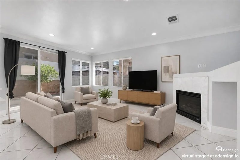 12445 Sonoma Drive