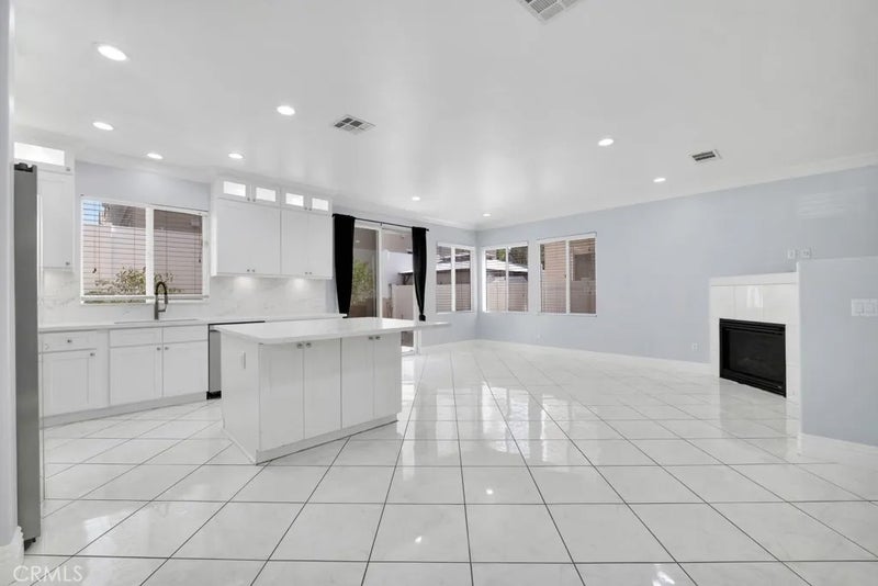 12445 Sonoma Drive