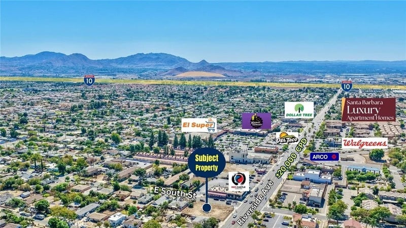 359 S Riverside