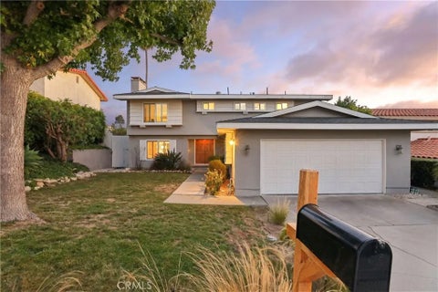 Photo of 6954 Verde Ridge Road, Rancho Palos Verdes, CA 90275 (MLS # SB26191242)