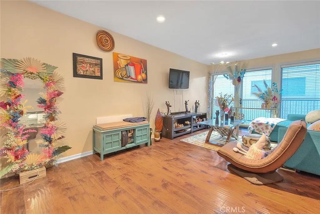 1770 Ximeno Avenue 314