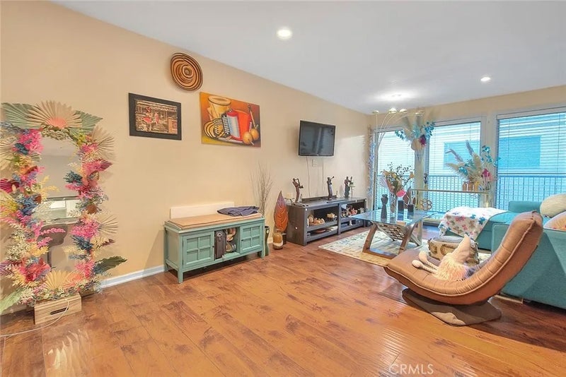 1770 Ximeno Avenue 314