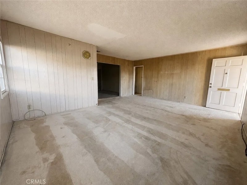 312 W Markland Drive