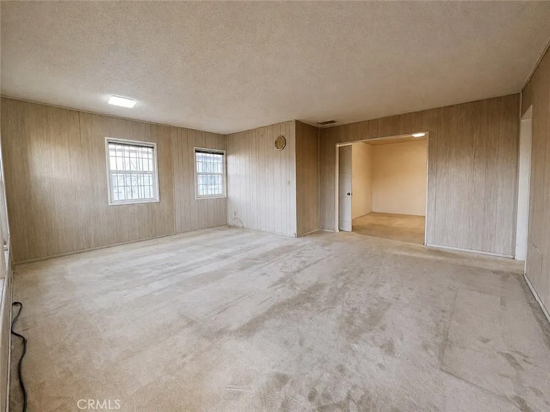 312 W Markland Drive