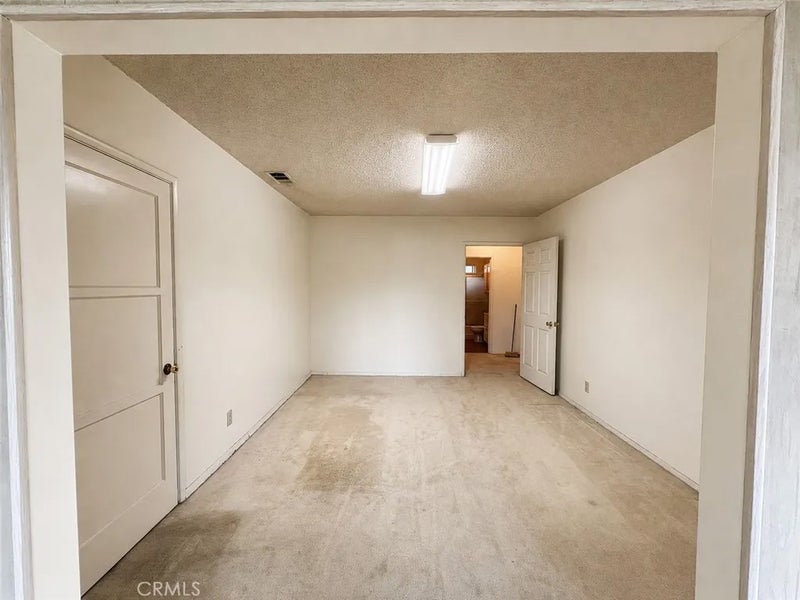 312 W Markland Drive