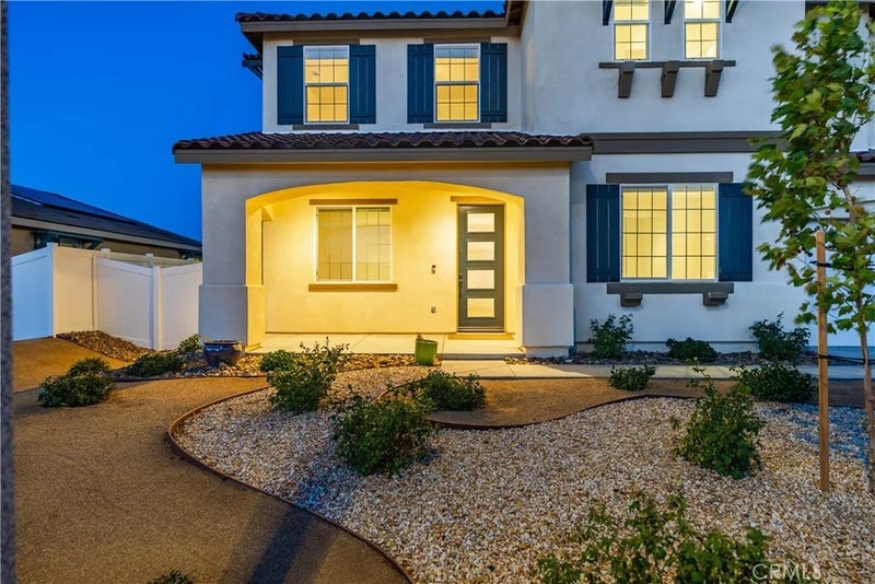 38856 Malva Rosa Drive