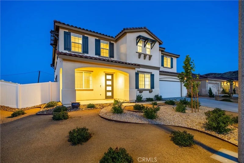 38856 Malva Rosa Drive
