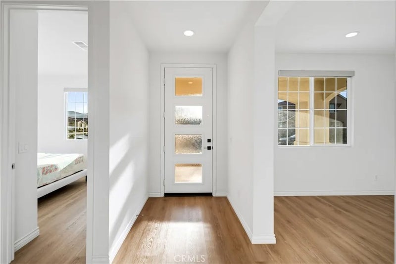 38856 Malva Rosa Drive