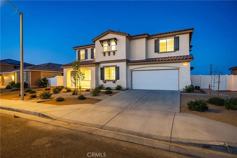 38856 Malva Rosa Drive