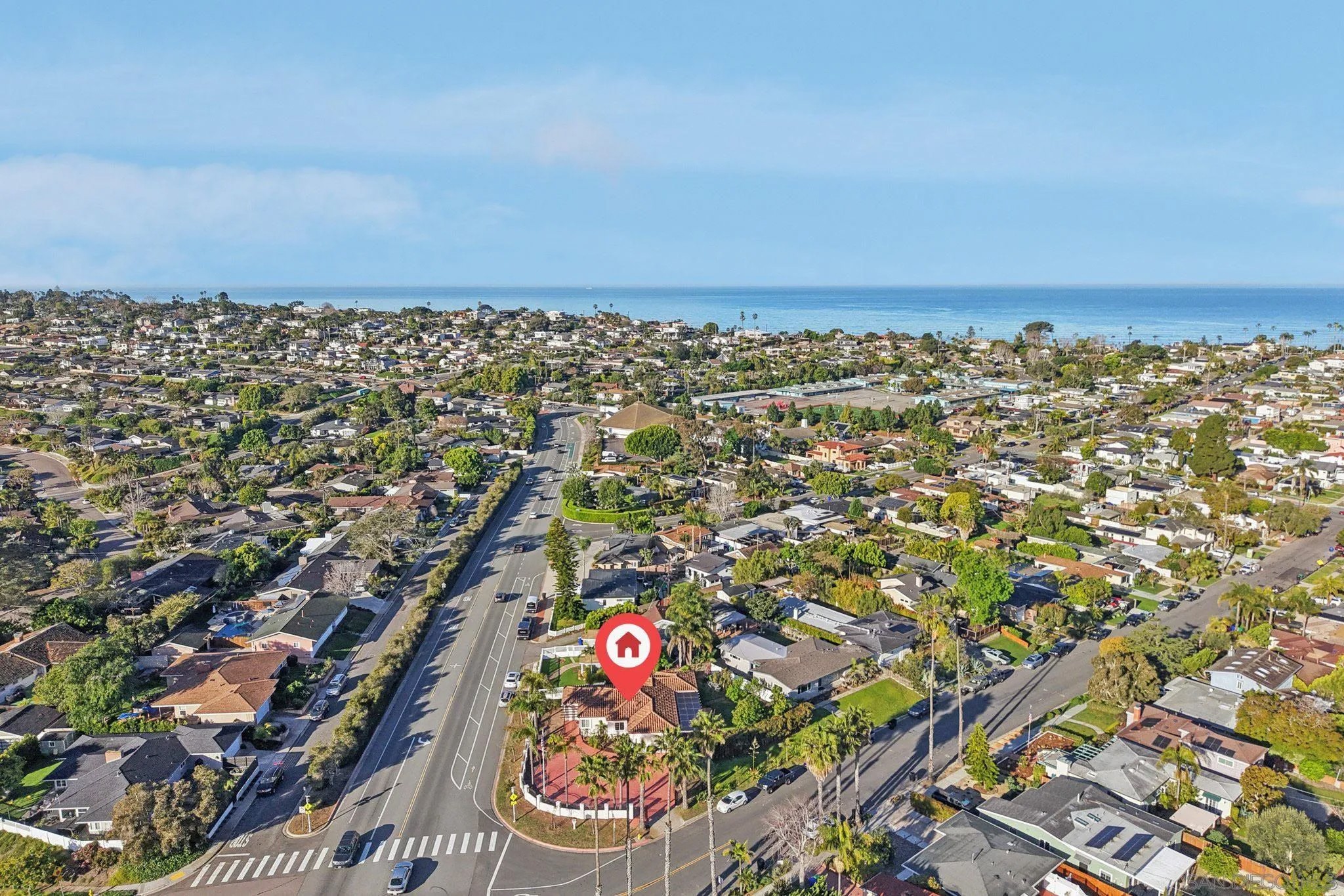 1590 Chatsworth Blvd