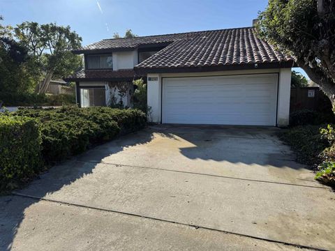 Photo of 2503 La Macarena Ave, Carlsbad, CA 92009 (MLS # 250045885)