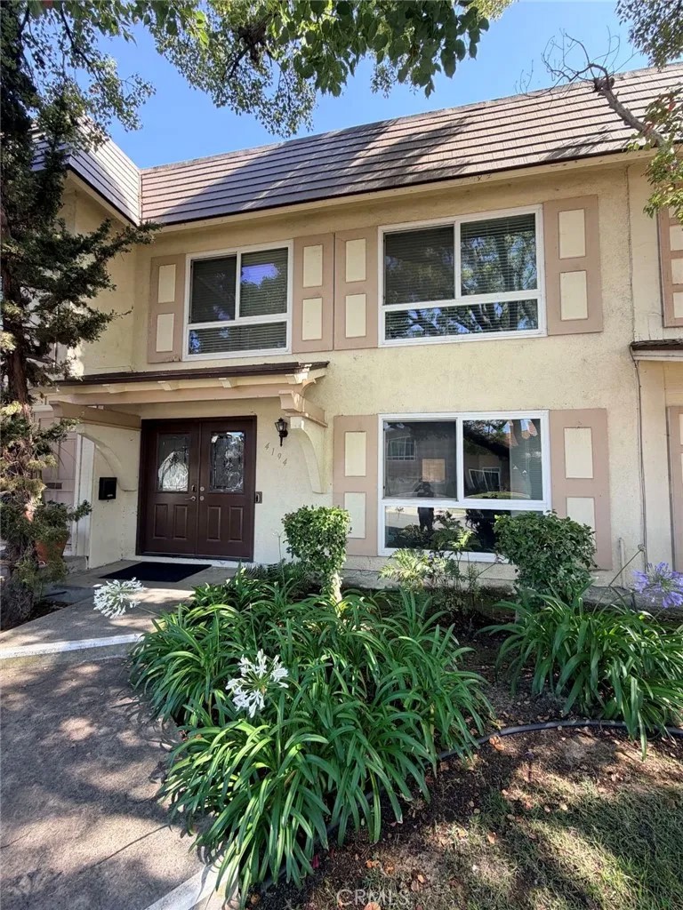 4194 Paseo De Oro