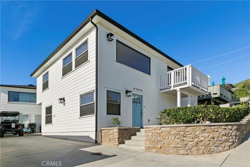 264-266 San Joaquin Street