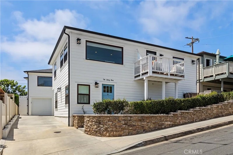 264-266 San Joaquin Street
