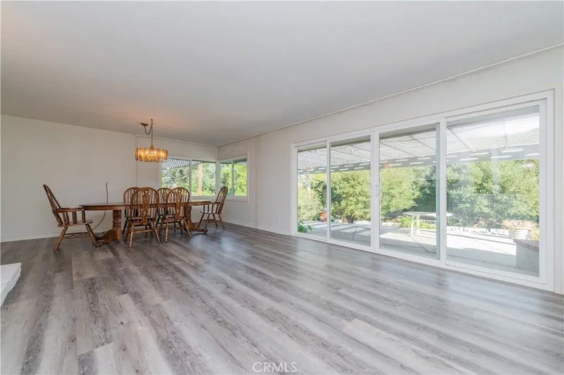 2847 N Monte Verde