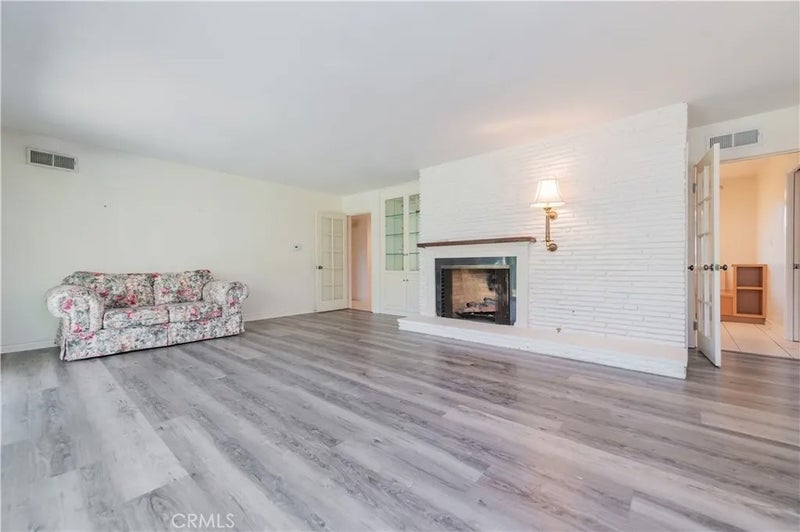 2847 N Monte Verde