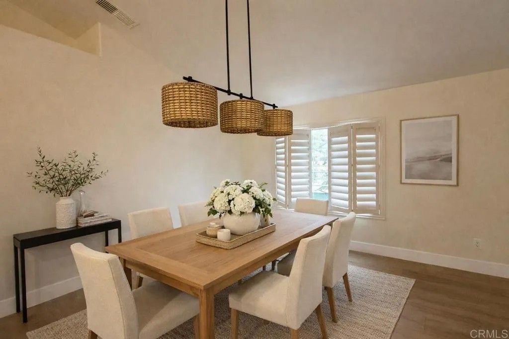 Photo of 350 Glendale Ave, San Marcos, CA 92069 (MLS # NDP2600072)