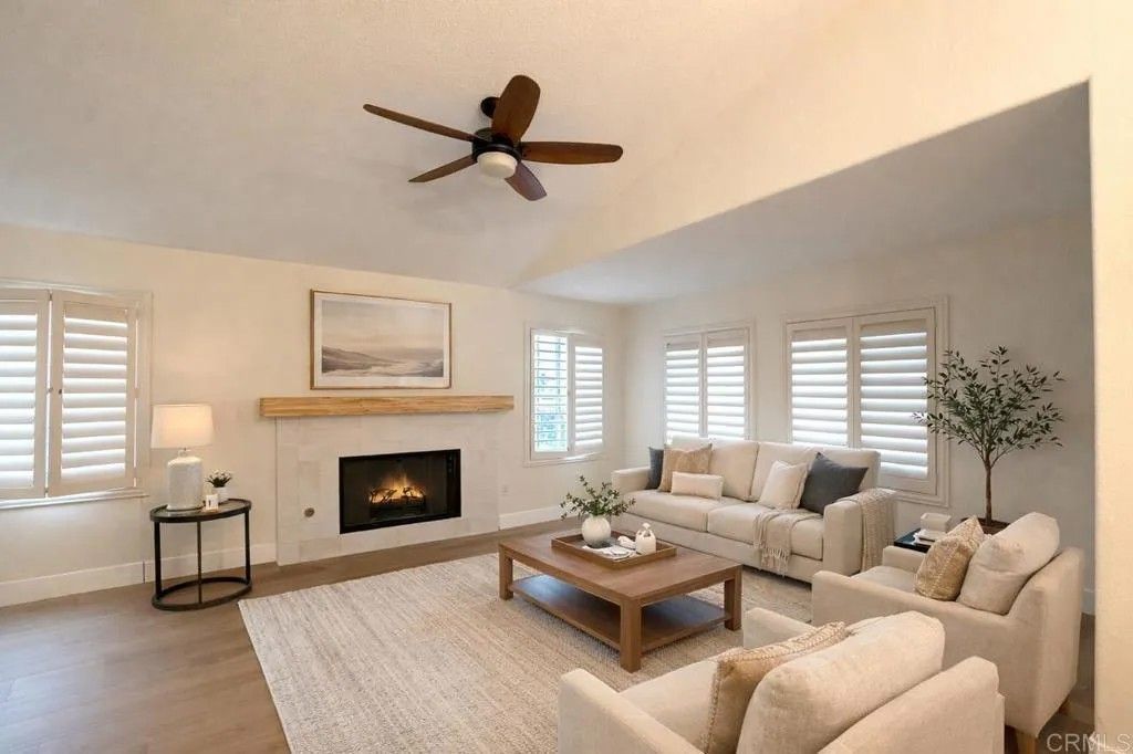 Photo of 350 Glendale Ave, San Marcos, CA 92069 (MLS # NDP2600072)