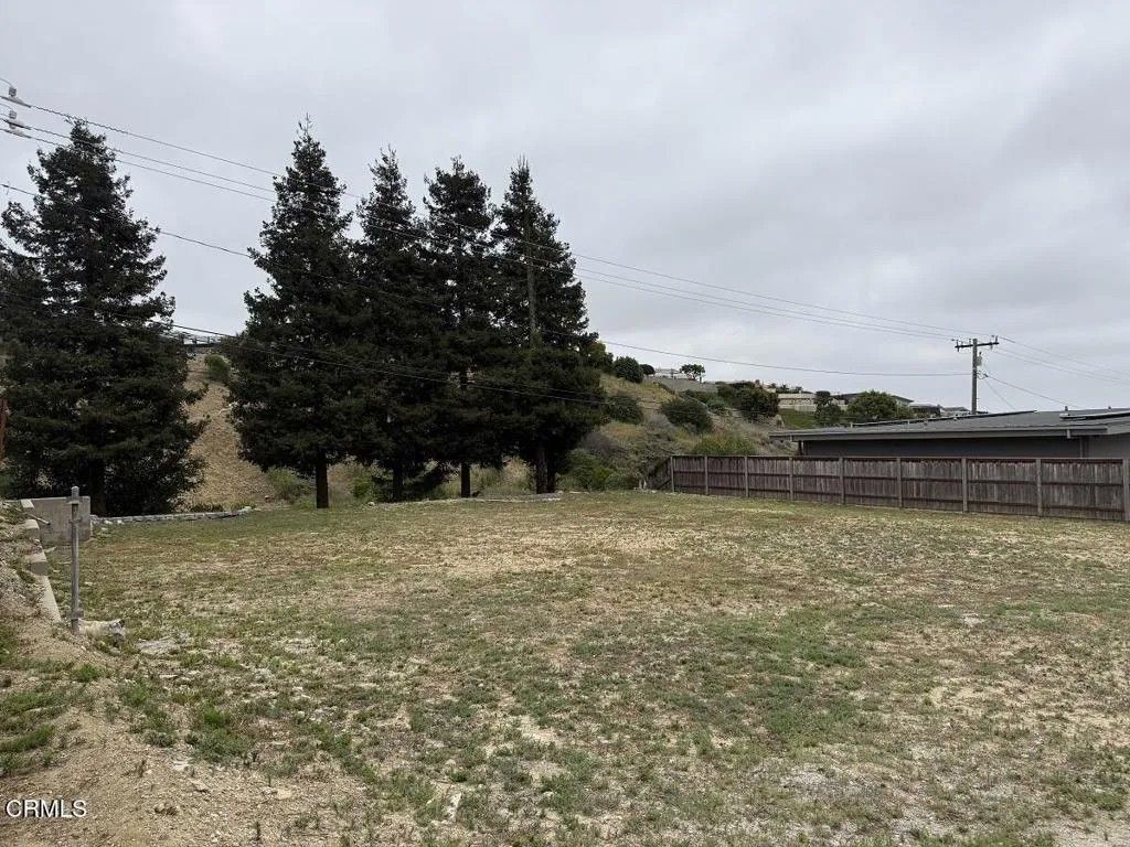 Photo of 832 Colina, Ventura, CA 93003 (MLS # V1-36385)