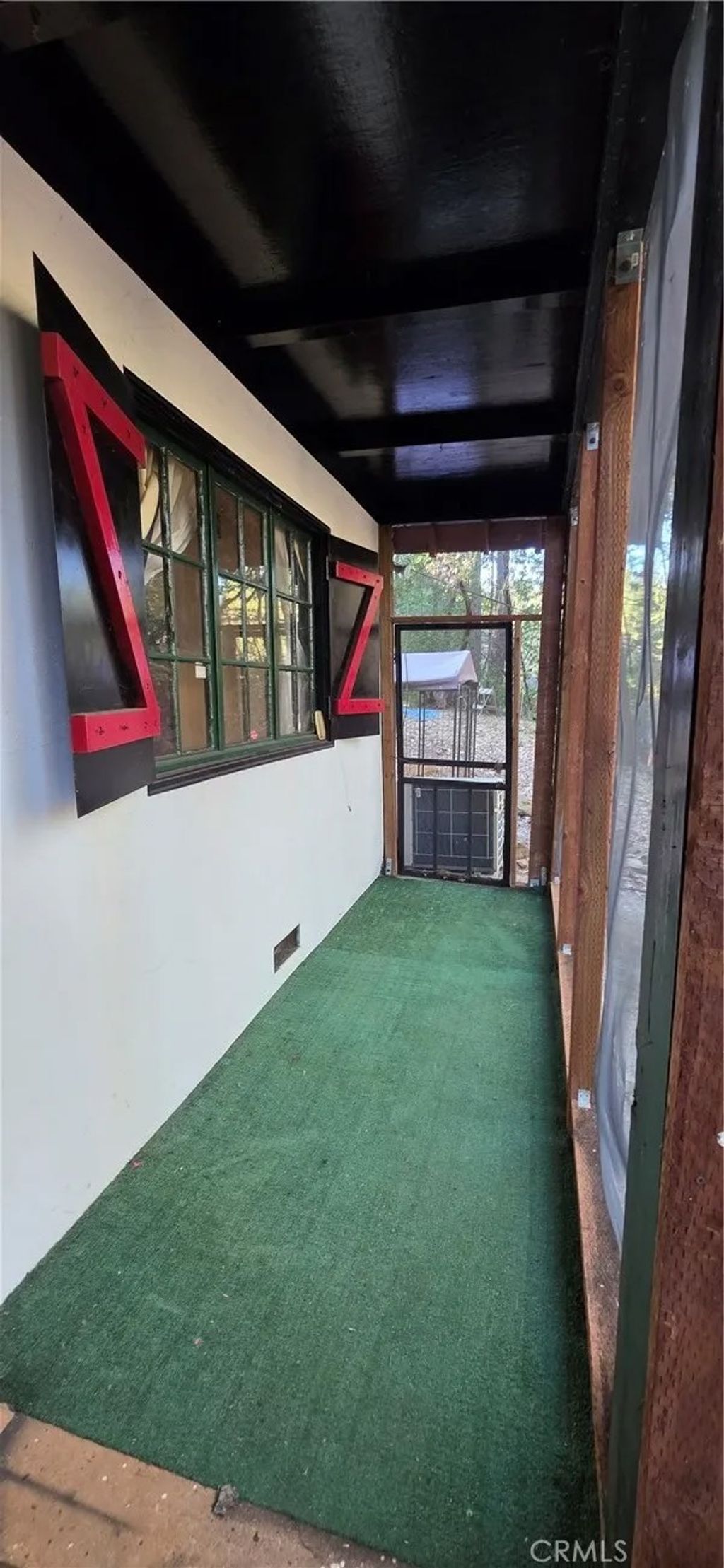 Photo of 16478 New York House Rd, Brownsville, CA 95919 (MLS # OR26051820)