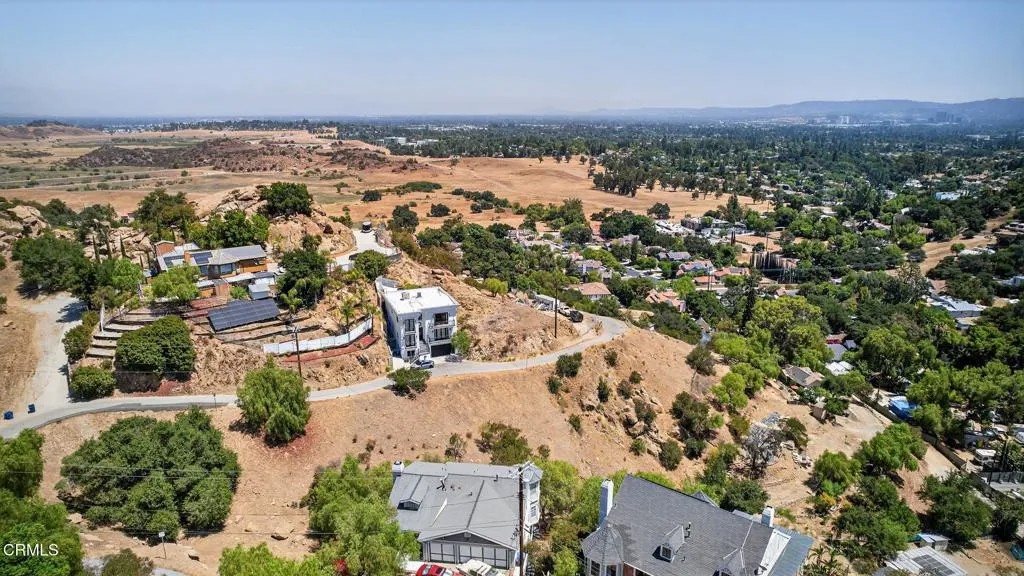 8554 Hillcroft Drive