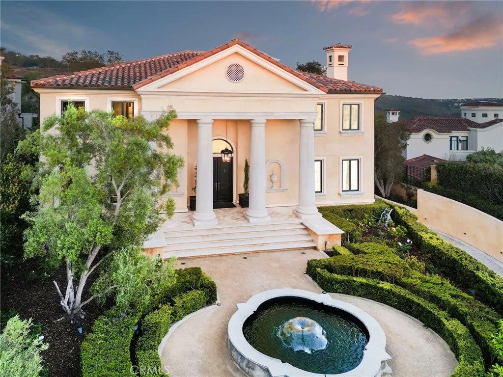 4 Clearview