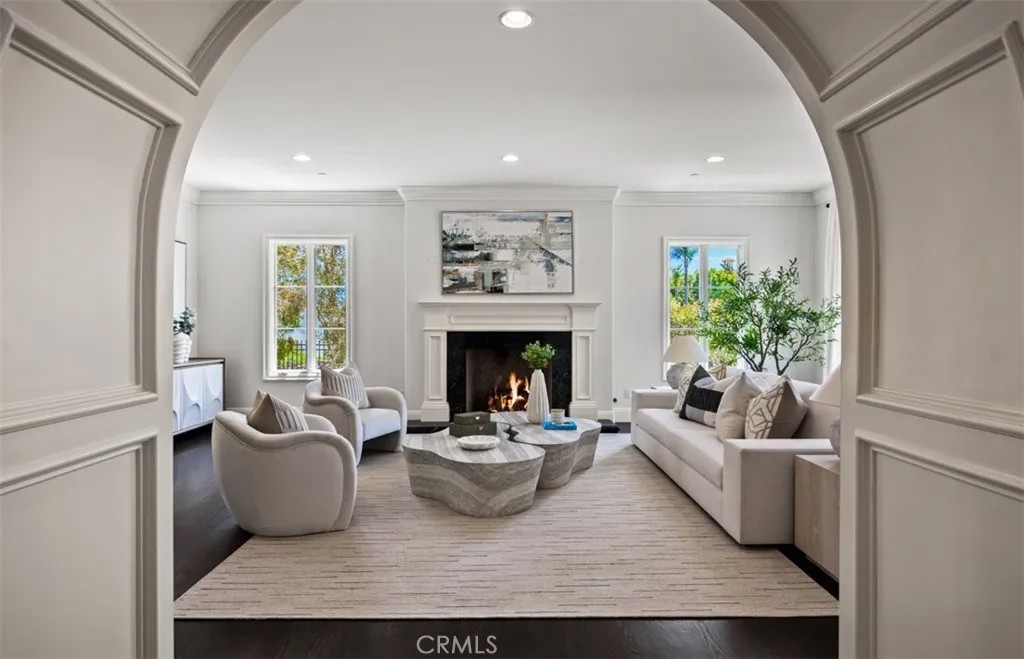 4 Clearview